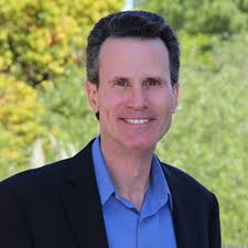 TOP 10 BEST Title Company in San Rafael, CA