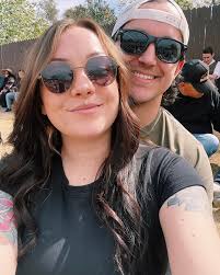 Mae Beck (@dismaed) • Instagram photos and videos