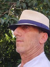 Yeşilçam filmlerinde "P.ç Rıza" olarak tanınan 86 yaşındaki İtalyan oyuncu  Alberto Dell'Acqua 🧿🙂