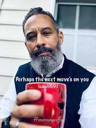 God's power and ability to hear prayers