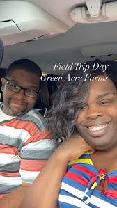 Living a blessing of being present. We dreamed it then God built it.