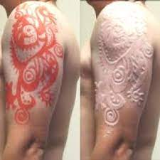 This top list of insane body modifications is full of extremely transformed people. Pin On Body Modification