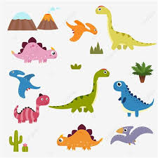 Google drive | media fire. Arti Dinosaurus Warna Warni Arti Dinosaurus Warna Warni Sandra Images Arti Leilani Daily Blogs