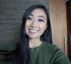 Paul & Joe Spring 2018 Collection: Review & Swatches — Raincouver Beauty