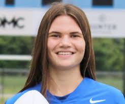 21 teachers named Bulloch County Schools' Aspiring Leaders