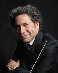 Performances Magazine