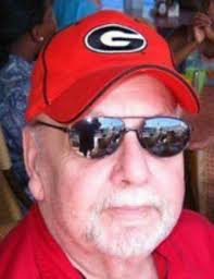 Douglas Marion Hester Obituary January 29, 2018