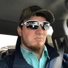 Chase Hammond Golf Course