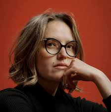 México en Grande, with Fernando de la Mora, Ely Guerra and Denise Gutiérrez  at the Floral Games