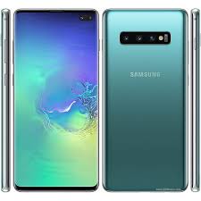 Each year, samsung and apple continue to try to outdo one another in their quest to provide the industry's best phones, and consumers get to reap the rewards of all that creativity in the form of some truly amazing gadgets. Unlock Samsung Galaxy S10 Sm G975f Ds Sm G975u Sm G975w