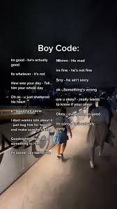 Image result for boys are mean