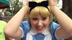 Best Characters to meet at EPCOT!!! Disney World Character Meet and Greets!  Big Kids having fun!