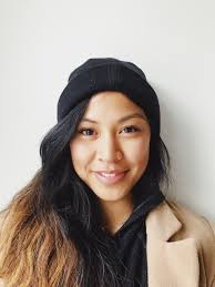 TEACHING ARTISTS — Coyote Central