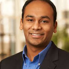 Endodontic Practice Partners