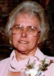 Search Beatrice Olson Obituaries and Funeral Services
