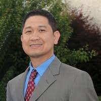 Megan Grabowski Email & Phone Number