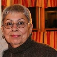 60+ "Barbara Brenner" profiles