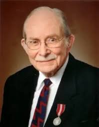 Obituary information for Douglas Menzies Kilpatrick