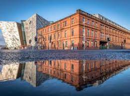 Plan your commute · community information · interactive map search Die 10 Besten Hotels In Belfast Grossbritannien Ab 42
