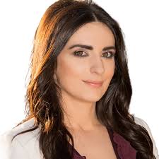 Prescott Top 10 Divorce Family Law Attorneys