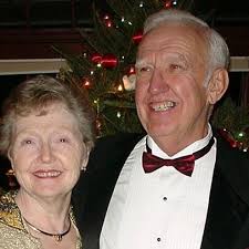 Local Obituary Listings in North Hills & Cranberry