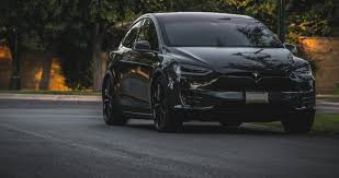 Submitted by dinesh u on jul 23, 2018|2018 tesla model x p100d. Tesla Updates Model S And Model X Performance With Improved 0 60 Mph Specs