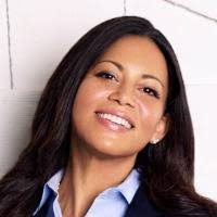 Blizzard Entertainment "cost of living" Reviews