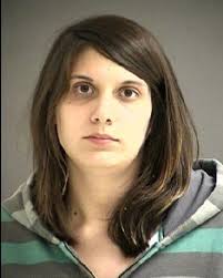 Mom Reportedly Hires Hitmen to Seek Revenge