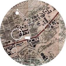 See most popular vocal backing tracks. Pdf Sonic Ecology The Undetectable Sounds Of The City