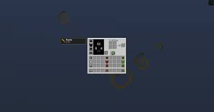 Better Leather Armor Minecraft Data Pack *made in your choice of color(s). better leather armor minecraft data pack
