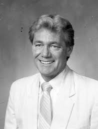 John McIntyre Obituary