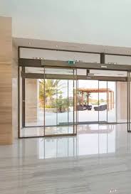 Make a bigger statement and give your entrance a front door with sidelights. Ais Windows