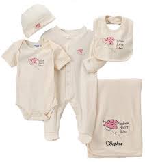 ملابس اطفال 2020 ازياء مواليد 2020 ملابس مواليد روعه 11060617442582 Jpg Clothes Baby Onesies Lady