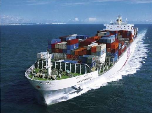 Tuticorin Transportation From China FCL Sea Price Company - High-Quality - SDI Logistics