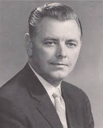 Past Shad Derby Chairs