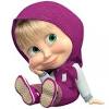 Browse 32 masha and the bear stock photos and images available, or start a new search to explore more stock photos and images. 1