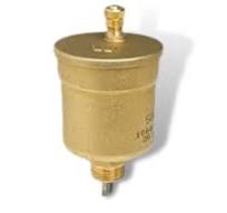 MV solar drain / Solar System Accessories