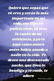 Pin En Amor