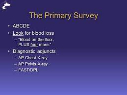 Blood on the dance floor. Introduction To Trauma Erik G Van Eaton Md Assistant Professor Department Of Surgery Division Of Hmc Trauma Univ Of Washington Seattle Washington Erik Ppt Download
