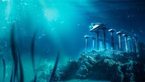 More images for bermuda triangle » Inside The Myths And Mysteries Of Bermuda Triangle Disappearances