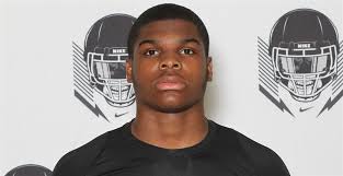 Quentin Hunter-Colvin, Rhode Island, Safety