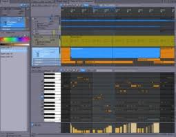 From basic to advance editing there are number of options which are supported by this voiceover video editing software. 16 Best Voice Over Software For Windows 10 To Use In 2021