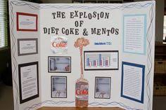 School Projects Kids Science Fair Projects Science Fair Projects Science Fair