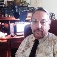 90+ "Patrick Shane" profiles