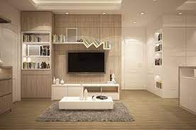 Bagi kalian yang ingin mengganti warna cat rumah dengan tampilan minimalis untuk desain rumah dan ruangan. Jangan Cat Ruangan Di Rumah Dengan Warna Ini Bisa Sebabkan Pertengkaran Kata Ahli Feng Shui Semua Halaman Nakita