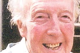 Ray Boyfield: Trade unionist who played a major role in the postwar TUC