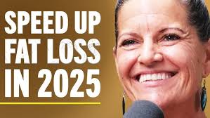 102. How Melissa Marsden Got Her Spark Back & Got To The Root of Chronic  Gut Issues, Weight Gain,...