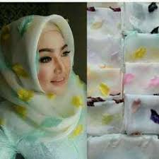 Model gamis linen rubiah bulu angsa : Harga Baju Ethnic Rubi Linen Wanita Original Murah Terbaru Juni 2021 Di Indonesia Priceprice Com