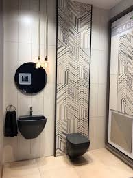 Ege Seramik Cersaie 2018 Egeseramik Perfectbeauty Ceramic Tile Design Cersaie Cersaie2018 Decoration Seramik Evler Fikirler