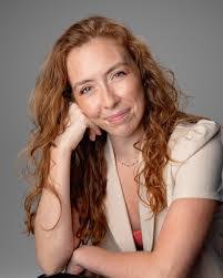 Abby Schafer's Instagram, Twitter & Facebook